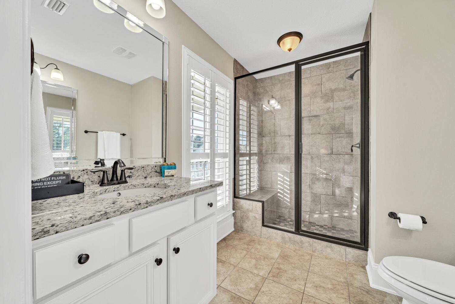 Cypress Breeze, Amazing Community Pool! - Private Outdoor Shower Санта-Роза-Бич Экстерьер фото